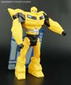 Transformers Prime Beast Hunters Bumblebee - Image #23 of 32