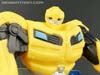 Transformers Prime Beast Hunters Bumblebee - Image #25 of 32