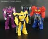 Transformers Prime Beast Hunters Bumblebee - Image #30 of 32