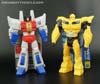 Transformers Prime Beast Hunters Bumblebee - Image #32 of 32