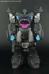 Transformers Prime Beast Hunters Megatron - Image #1 of 40