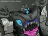 Transformers Prime Beast Hunters Megatron - Image #5 of 40