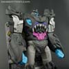 Transformers Prime Beast Hunters Megatron - Image #6 of 40