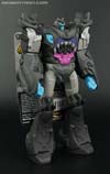 Transformers Prime Beast Hunters Megatron - Image #8 of 40