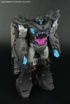 Transformers Prime Beast Hunters Megatron - Image #9 of 40