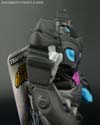 Transformers Prime Beast Hunters Megatron - Image #10 of 40
