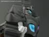Transformers Prime Beast Hunters Megatron - Image #11 of 40
