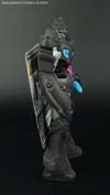 Transformers Prime Beast Hunters Megatron - Image #12 of 40