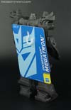 Transformers Prime Beast Hunters Megatron - Image #13 of 40