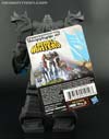 Transformers Prime Beast Hunters Megatron - Image #15 of 40