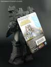 Transformers Prime Beast Hunters Megatron - Image #16 of 40