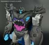 Transformers Prime Beast Hunters Megatron - Image #19 of 40