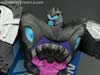 Transformers Prime Beast Hunters Megatron - Image #27 of 40