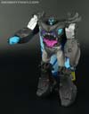 Transformers Prime Beast Hunters Megatron - Image #33 of 40