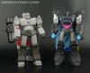 Transformers Prime Beast Hunters Megatron - Image #37 of 40