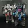 Transformers Prime Beast Hunters Megatron - Image #38 of 40