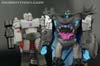 Transformers Prime Beast Hunters Megatron - Image #39 of 40