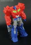 Transformers Prime Beast Hunters Optimus Prime - Image #4 of 40