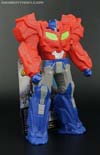 Transformers Prime Beast Hunters Optimus Prime - Image #5 of 40