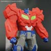 Transformers Prime Beast Hunters Optimus Prime - Image #6 of 40