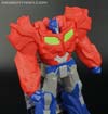 Transformers Prime Beast Hunters Optimus Prime - Image #8 of 40