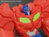 Transformers Prime Beast Hunters Optimus Prime - Image #9 of 40