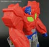 Transformers Prime Beast Hunters Optimus Prime - Image #10 of 40