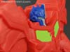 Transformers Prime Beast Hunters Optimus Prime - Image #11 of 40