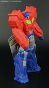Transformers Prime Beast Hunters Optimus Prime - Image #12 of 40