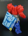 Transformers Prime Beast Hunters Optimus Prime - Image #13 of 40