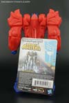 Transformers Prime Beast Hunters Optimus Prime - Image #15 of 40