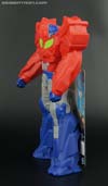 Transformers Prime Beast Hunters Optimus Prime - Image #16 of 40
