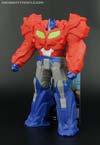 Transformers Prime Beast Hunters Optimus Prime - Image #17 of 40