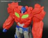 Transformers Prime Beast Hunters Optimus Prime - Image #19 of 40