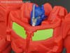 Transformers Prime Beast Hunters Optimus Prime - Image #20 of 40