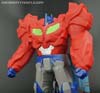 Transformers Prime Beast Hunters Optimus Prime - Image #21 of 40