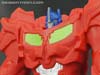 Transformers Prime Beast Hunters Optimus Prime - Image #22 of 40