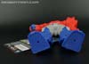 Transformers Prime Beast Hunters Optimus Prime - Image #23 of 40