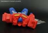 Transformers Prime Beast Hunters Optimus Prime - Image #24 of 40