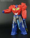 Transformers Prime Beast Hunters Optimus Prime - Image #25 of 40