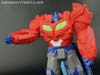 Transformers Prime Beast Hunters Optimus Prime - Image #26 of 40