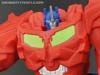 Transformers Prime Beast Hunters Optimus Prime - Image #27 of 40
