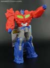 Transformers Prime Beast Hunters Optimus Prime - Image #28 of 40