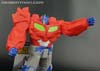 Transformers Prime Beast Hunters Optimus Prime - Image #29 of 40