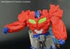 Transformers Prime Beast Hunters Optimus Prime - Image #31 of 40