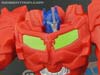 Transformers Prime Beast Hunters Optimus Prime - Image #32 of 40