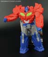 Transformers Prime Beast Hunters Optimus Prime - Image #33 of 40