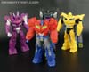 Transformers Prime Beast Hunters Optimus Prime - Image #35 of 40