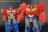 Transformers Prime Beast Hunters Optimus Prime - Image #38 of 40