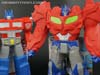 Transformers Prime Beast Hunters Optimus Prime - Image #39 of 40
